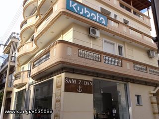 Kubota D782 (Νέας γενιάς)-thumb-3
