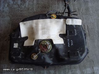 ΡΕΖΕΡΒΟΥΑΡ - ΦΛΟΤΕΡ MAZDA 323F-thumb-1