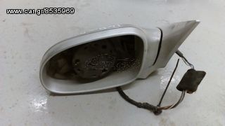 Καθρεφτης Mercedes 170R -thumb-1