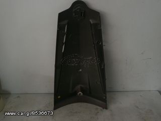 GILERA RUNNER -ΠΛΑΣΤΙΚΟ ΜΟΥΡΗΣ-thumb-2