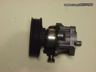 VW POLO 1400 16V 1999-2002  ΑΝΤΛΙΑ ΥΔΡΑΥΛΙΚΟΥ