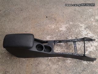 ΚΕΝΤΡΙΚΗ ΚΟΝΣΟΛΑ KIA CEED 09' **AUTO IKAS**