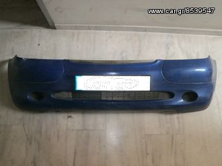 ΣΤΟ ΚΟΣΤΟΣ MERCEDES W168 A140 A160 A180 A200 ΜΠΡΟΣΤΑ ΠΡΟΦΥΛΑΚΤΗΡΑΣ