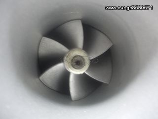 NISSAN NAVARA ΤΟΥΡΜΠΙΝΑ-thumb-2