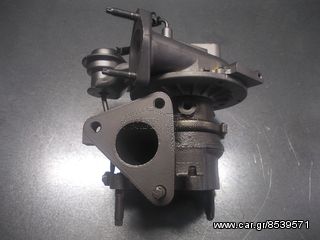 NISSAN NAVARA ΤΟΥΡΜΠΙΝΑ-thumb-3