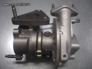 NISSAN NAVARA ΤΟΥΡΜΠΙΝΑ-thumb-4