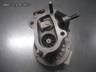 NISSAN NAVARA ΤΟΥΡΜΠΙΝΑ-thumb-5