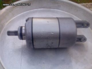 yamaha xmax 250 2004  2014  μιζα