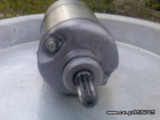 yamaha xmax 250 2004  2014  μιζα-thumb-1