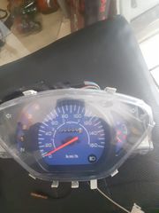 KAΙΝΟΥΡΓΙΟ ΚΟΝΤΕΡ  BAOTIAN 50 110 ΠΑΠΙΟΥ