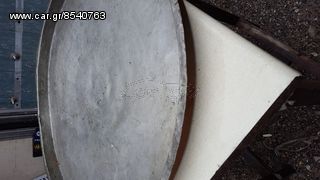ΜΠΑΚΙΡΙΑ ΤΑΨΙ-thumb-1