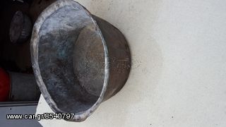 ΜΠΑΚΙΡΙΑ ΜΠΟΛ ΑΝΤΙΚΕΣ ΔΙΑΦΟΡΑ ΜΕΓΕΘΗ-thumb-1