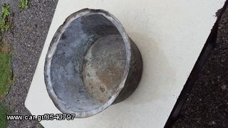 ΜΠΑΚΙΡΙΑ ΜΠΟΛ ΑΝΤΙΚΕΣ ΔΙΑΦΟΡΑ ΜΕΓΕΘΗ-thumb-3