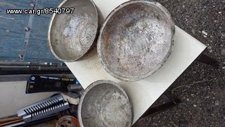 ΜΠΑΚΙΡΙΑ ΜΠΟΛ ΑΝΤΙΚΕΣ ΔΙΑΦΟΡΑ ΜΕΓΕΘΗ-thumb-4