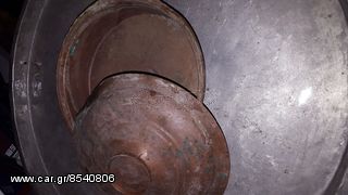 ΜΠΑΚΙΡΙΑ ΜΠΟΛ ΚΟΜΠΛΕ-thumb-1