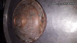 ΜΠΑΚΙΡΙΑ ΜΠΟΛ ΚΟΜΠΛΕ-thumb-2