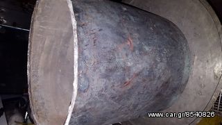 ΜΠΑΚΙΡΙΑ ΑΝΤΙΚΑ -thumb-2