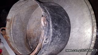 ΜΠΑΚΙΡΙΑ ΑΝΤΙΚΑ-thumb-1