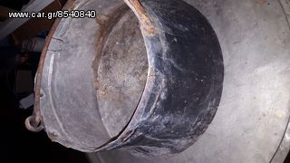 ΜΠΑΚΙΡΙΑ ΑΝΤΙΚΑ-thumb-2