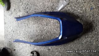 Ουρα cbr1100xx 2002-thumb-1