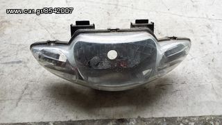 Φαναρι modenas kriss-dynamik-thumb-1