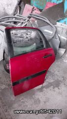 citroen c3-thumb-1