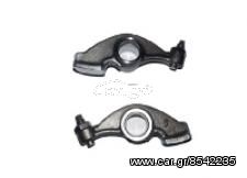 ΚΟΚΟΡΑΚΙΑ ALFA ROMEO DIESEL ALFA 159 2.4 JTDM 20V, BRERA 2.4 JTDM 20V