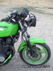 KAWASAKI GPZ 550-thumb-2