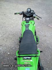 KAWASAKI GPZ 550-thumb-4