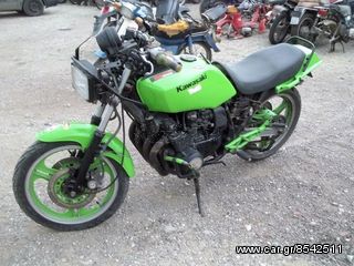KAWASAKI GPZ 550-thumb-6