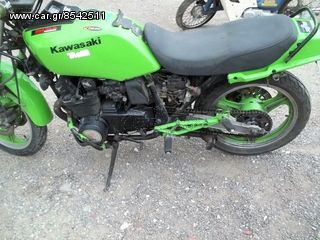 KAWASAKI GPZ 550-thumb-8