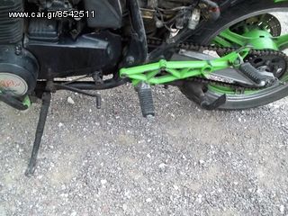 KAWASAKI GPZ 550-thumb-9