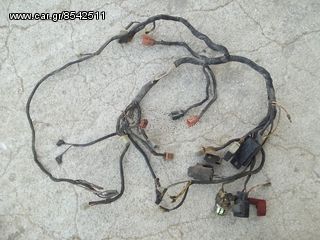 KAWASAKI GPZ 550-thumb-11