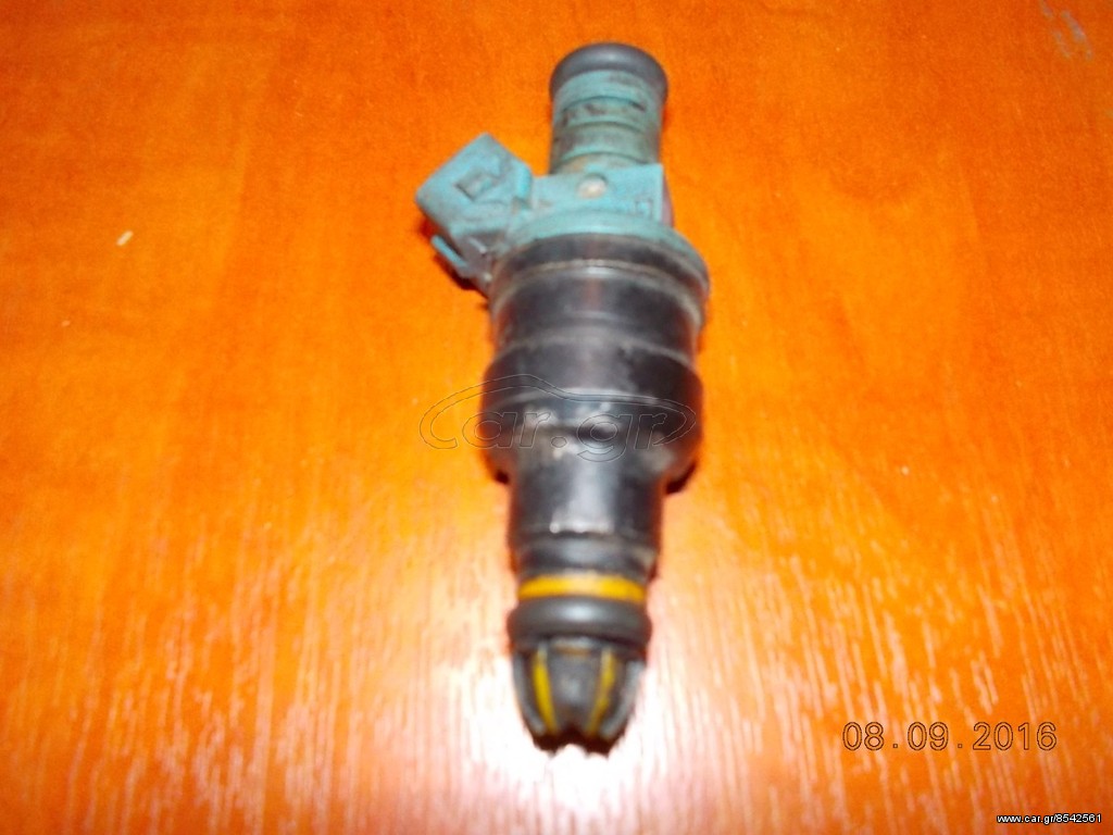 ΜΠΕΚ BMW Ε30 E36 Ε28 Ε34 Ε32 Ε31 Μ70 Μ10 Μ20 M40 M43 ''BMW Βαμβακάς''