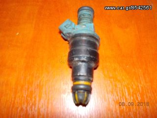 ΜΠΕΚ BMW Ε30 E36 Ε28 Ε34 Ε32 Ε31 Μ70 Μ10 Μ20 M40 M43 ''BMW Βαμβακάς''