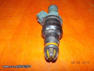 ΜΠΕΚ BMW Ε30 E36 Ε28 Ε34 Ε32 Ε31 Μ70 Μ10 Μ20 M40 M43 ''BMW Βαμβακάς''-thumb-1