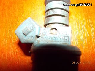 ΜΠΕΚ BMW Ε30 E36 Ε28 Ε34 Ε32 Ε31 Μ70 Μ10 Μ20 M40 M43 ''BMW Βαμβακάς''-thumb-2