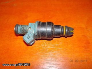 ΜΠΕΚ BMW Ε30 E36 Ε28 Ε34 Ε32 Ε31 Μ70 Μ10 Μ20 M40 M43 ''BMW Βαμβακάς''-thumb-3