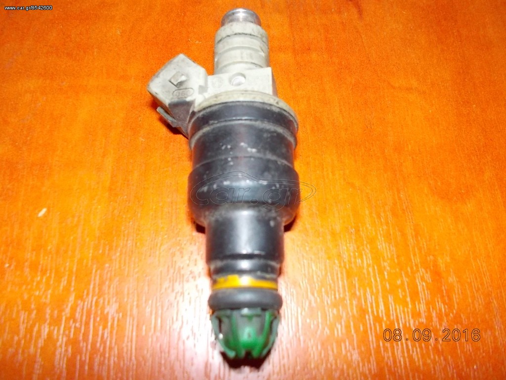 ΜΠΕΚ BMW E36 E34 M50 ''BMW Βαμβακάς''