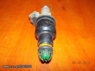 ΜΠΕΚ BMW E36 E34 M50 ''BMW Βαμβακάς''-thumb-1