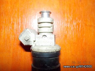 ΜΠΕΚ BMW E36 E34 M50 ''BMW Βαμβακάς''-thumb-2