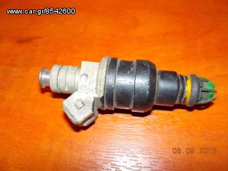ΜΠΕΚ BMW E36 E34 M50 ''BMW Βαμβακάς''-thumb-3