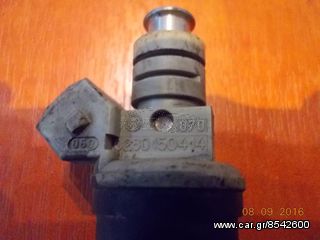 ΜΠΕΚ BMW E36 E34 M50 ''BMW Βαμβακάς''-thumb-4
