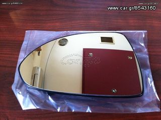 ΚΡΥΣΤΑΛΛΟ ΚΑΘΡΕΠΤΗ - ΓΡΥΛΛΟΣ ΠΑΡΑΘΥΡΟΥ AUDI A3 A1-thumb-2