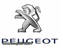 PEUGEOT 308 ΠΟΡΤΕΣ ΚΑΙ ΤΖΑΜΟΠΟΡΤΑ