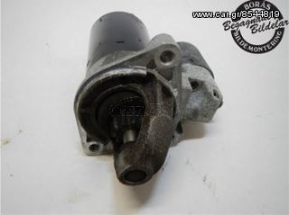 MAZDA 2 02-08 MIZA KOD 0001107417+2S6U-11000CB+FORD FUSION 06 +FIESTA 1.41.6 VOLVO S40+C30 KOD 36001650 TIM 100E