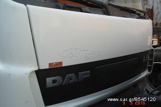 Σασί DAF 2003 LF 45-180-thumb-1