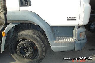 Σασί DAF 2003 LF 45-180-thumb-2