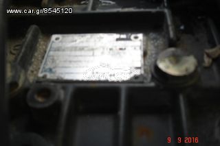 Σασί DAF 2003 LF 45-180-thumb-4