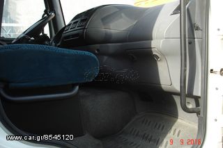 Σασί DAF 2003 LF 45-180-thumb-5